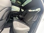 Hyundai Tucson 1.6 T-GDI PHEV N Line Sky 4WD NAVI/CAM,SCHUIFDAK,ELEKTR.STOELEN,