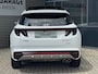 Hyundai Tucson 1.6 T-GDI PHEV N Line Sky 4WD NAVI/CAM,SCHUIFDAK,ELEKTR.STOELEN,