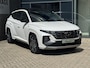 Hyundai Tucson 1.6 T-GDI PHEV N Line Sky 4WD NAVI/CAM,SCHUIFDAK,ELEKTR.STOELEN,