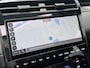 Hyundai Tucson 1.6 T-GDI PHEV N Line Sky 4WD NAVI/CAM,SCHUIFDAK,ELEKTR.STOELEN,