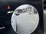 Hyundai Tucson 1.6 T-GDI PHEV N Line Sky 4WD NAVI/CAM,SCHUIFDAK,ELEKTR.STOELEN,