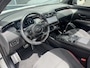 Hyundai Tucson 1.6 T-GDI PHEV N Line Sky 4WD NAVI/CAM,SCHUIFDAK,ELEKTR.STOELEN,