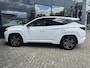 Hyundai Tucson 1.6 T-GDI PHEV N Line Sky 4WD NAVI/CAM,SCHUIFDAK,ELEKTR.STOELEN,