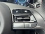Hyundai Tucson 1.6 T-GDI PHEV N Line Sky 4WD NAVI/CAM,SCHUIFDAK,ELEKTR.STOELEN,