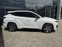 Hyundai Tucson 1.6 T-GDI PHEV N Line Sky 4WD NAVI/CAM,SCHUIFDAK,ELEKTR.STOELEN,