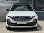 Hyundai Tucson 1.6 T-GDI PHEV N Line Sky 4WD NAVI/CAM,SCHUIFDAK,ELEKTR.STOELEN,