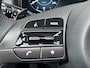 Hyundai Tucson 1.6 T-GDI PHEV N Line Sky 4WD NAVI/CAM,SCHUIFDAK,ELEKTR.STOELEN,