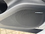 Hyundai Tucson 1.6 T-GDI PHEV N Line Sky 4WD NAVI/CAM,SCHUIFDAK,ELEKTR.STOELEN,