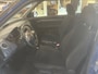 Suzuki Swift 1.3 BASE