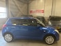 Suzuki Swift 1.3 BASE