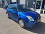 Suzuki Swift 1.3 BASE