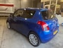 Suzuki Swift 1.3 BASE