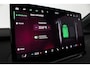 Skoda Elroq 85 Sportline > Warmtepomp/Trekhaak/Black Magic...
