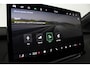 Skoda Elroq 85 Sportline > Warmtepomp/Trekhaak/Black Magic...