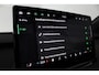 Skoda Elroq 85 Sportline > Warmtepomp/Trekhaak/Black Magic...