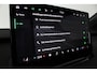 Skoda Elroq 85 Sportline > Warmtepomp/Trekhaak/Black Magic...