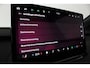 Skoda Elroq 85 Sportline > Warmtepomp/Trekhaak/Black Magic...