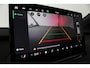 Skoda Elroq 85 Sportline > Warmtepomp/Trekhaak/Black Magic...