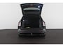 Skoda Elroq 85 Sportline > Warmtepomp/Trekhaak/Black Magic...