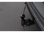Skoda Elroq 85 Sportline > Warmtepomp/Trekhaak/Black Magic...