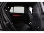 Skoda Elroq 85 Sportline > Warmtepomp/Trekhaak/Black Magic...