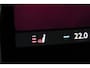 Skoda Elroq 85 Sportline > Warmtepomp/Trekhaak/Black Magic...