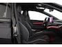 Skoda Elroq 85 Sportline > Warmtepomp/Trekhaak/Black Magic...