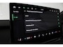 Skoda Elroq 85 Sportline > Warmtepomp/Trekhaak/Black Magic...