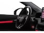 Skoda Elroq 85 Sportline > Warmtepomp/Trekhaak/Black Magic...