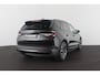 Skoda Elroq 85 Sportline > Warmtepomp/Trekhaak/Black Magic...