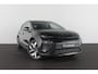 Skoda Elroq 85 Sportline > Warmtepomp/Trekhaak/Black Magic...