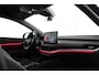 Skoda Elroq 85 Sportline > Warmtepomp/Trekhaak/Black Magic...