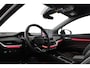 Skoda Elroq 85 Sportline > Warmtepomp/Trekhaak/Black Magic...