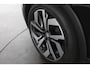 Skoda Elroq 85 Sportline > Warmtepomp/Trekhaak/Black Magic...