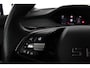 Skoda Elroq 85 Sportline > Warmtepomp/Trekhaak/Black Magic...