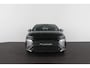 Skoda Elroq 85 Sportline > Warmtepomp/Trekhaak/Black Magic...