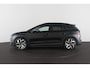 Skoda Elroq 85 Sportline > Warmtepomp/Trekhaak/Black Magic...