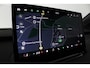 Skoda Elroq 85 Sportline > Warmtepomp/Trekhaak/Black Magic...