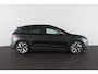 Skoda Elroq 85 Sportline > Warmtepomp/Trekhaak/Black Magic...