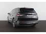Skoda Elroq 85 Sportline > Warmtepomp/Trekhaak/Black Magic...