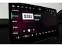 Skoda Elroq 85 Sportline > Warmtepomp/Trekhaak/Black Magic...
