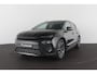 Skoda Elroq 85 Sportline > Warmtepomp/Trekhaak/Black Magic...