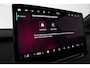 Skoda Elroq 85 Sportline > Warmtepomp/Trekhaak/Black Magic...