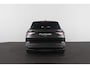 Skoda Elroq 85 Sportline > Warmtepomp/Trekhaak/Black Magic...