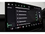 Skoda Elroq 85 Sportline > Warmtepomp/Trekhaak/Black Magic...