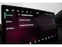 Skoda Elroq 85 Sportline > Warmtepomp/Trekhaak/Black Magic...