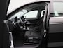 Audi Q3 35 TFSI Pro Line | Wordt Verwacht | Automaat | Apple Carplay/Android Auto | Achteruitrijcamera | Parkeersensoren | Stoelverwarming | Climate Control |