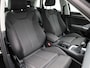 Audi Q3 35 TFSI Pro Line | Wordt Verwacht | Automaat | Apple Carplay/Android Auto | Achteruitrijcamera | Parkeersensoren | Stoelverwarming | Climate Control |