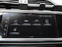 Audi Q3 35 TFSI Pro Line | Wordt Verwacht | Automaat | Apple Carplay/Android Auto | Achteruitrijcamera | Parkeersensoren | Stoelverwarming | Climate Control |