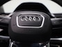 Audi Q3 35 TFSI Pro Line | Wordt Verwacht | Automaat | Apple Carplay/Android Auto | Achteruitrijcamera | Parkeersensoren | Stoelverwarming | Climate Control |